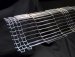 Most Open Metal Conveyor Belt Available from Cambridge International