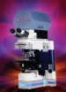 Simultaneous Detection and Analysis of Trace Comtaminants with a Single Instrument