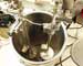 Japanese Scientists Demonstrate Cold Nuclear Fusion