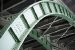 Competitiveness of European Steel Mills Under Threat