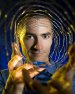 New Book Could become the Definitive Text on Carbon Nanotubes