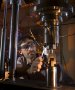 Hydrogen Economy of the Future Spurs Hydrogen Embrittlement Research