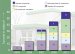 TechnoCompound Announce Plans to Increase Production Capacity of Engineering Polymers