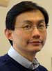 Mew Materials May be Discovered by Manipulating the Spin of Electrons