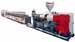 Cincinnati Extrusion Forms Strategic Alliance for Window Profile Manufacturing and Distribution
