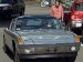 Porsche Converted to Electric Drive