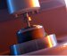 Malvern Add Popular Rheology Products to On-Line Store