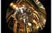 Recently Discovered Superconductors with Remarkable Properties Baffle Scientists
