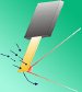 New Finding May Provide Insight into Surface Stresses Associated with Sensors, Semiconductors and Metal Plating
