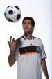 Bayer MaterialScience to Star During European Championship
