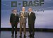 BASF Receives Award from Major Auto Manufacturer for Eco-Friendly Development