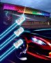 New Series of Through Hole LED's from Dominant Semiconductor