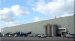 DuPont Opens New Liquid Packaging Manufacturing Facility