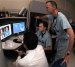 Sterolithography and Titanium Help Rebuild Wounded Soldiers Jaw