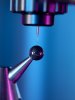 NPL Gains New Corordinate Measuring Capability for Miniature Components