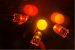 Showa Denko Commences Commercial Shipments of Ultrabright AlGaInP Red LEDs