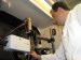 Researchers Seek New Technique for Storing and Disposing of Nuclear Waste