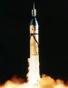 DOE Launches Program to Improve Safety and Performance of Rocket Fuel