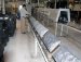 Partnership Manufactures Revolutionary Retaining Walls from Recycled Plastics
