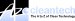 AZoNetwork Launch 6th Site - AZoCleanTech - The A to Z of Clean Technology