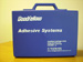 Goodfellow Introduce Adhesive Kits for Bonding A Range of Materials
