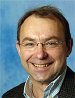 Hydro Sponsor Two Professorships to Improve Norway's Standing in Aluminium Market