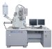 Hitachi Introduce the SU6600 Variable Pressure Field Emission SEM