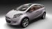 Bayer Brings together Expertise to Find Better Solutions Automotive Glazing