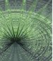 New Facility Helps Predict and Control Gas Hydrates Formation in Offshore Oil and Gas Production Pipelines