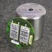 Battery-Free Wireless Condition Monitoring System Developed by CAP-XX