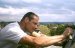 Copper Roofing Artist Takes his Trade from Europe to the US