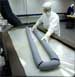Polysilicon Manufacturer to Double Output to Serve Semiconductor and Solar Markets
