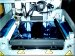 DuPont Commercializes Dry Film Photoresist Material for Semiconductor Packaging