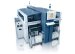 Siemens Present New Solutions for European Electronics Manufacturers