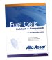New Fuel Cells Catalyst and Components Brochure from Alfa Aesar
