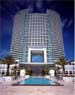 Silicones Improve Hurricane Resistance of Buildings
