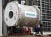 Julich Research Center Takes Delivery of World's Largest Magnet