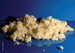 Powder Rheometer Being Used to Develop New Friction Materials