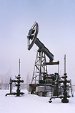 Ceradyne Acquire Oil Drilling Patents and Intellectual Property