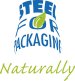 European Steel for Packaging Industry Promotes Sustainability