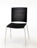 Furniture Made from Recycled Computer Game Consoles