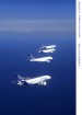 High-End Composites Manufacturer Sign 4 Year Agreement with Airbus