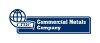 Commercial Metals Company Complete Acquisition of Welded Steel Mesh Fabricator