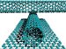 Carbon Nanotube-Based Sensors Used to Detect Lethal Gases