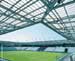 Lexan Roofs Used to Shelter 2008 UEFA European Football Championship Fans