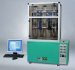 New Fully Automatic Creep and Stress Relaxation Tester from Elastocon