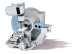 PANalytical XRD System Allows Simultaneous Polymorph Screening and Structural Analysis for the First Time