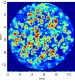 Malvern Highlight the Value of Near Infrared Chemical Imaging for the Pharmaceutical Industry