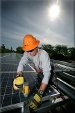 DuPont to Expand Production of Thick Film Metallization Pastes for Photovoltaic Applications