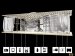 Solar Textile Offer Architects Design Flexibility as well As Energy Efficiency